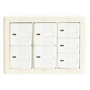 S[LACh@^J@XCb`v[g(RXV[Yp)@PC03@ÔFy^J@AeB[N@uX@G݁zy[J[̏oɊ܂܂Ă܂z