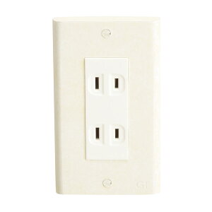 S[LACh@^J@RZgv[g(RXV[Yp)@PCN01@ÔFy^J@AeB[N@uX@G݁zy[J[̏oɊ܂܂Ă܂z