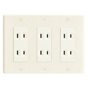 S[LACh@^J@RZgv[g(RXV[Yp)@PCN03@ÔFy^J@AeB[N@uX@G݁zy[J[̏oɊ܂܂Ă܂z