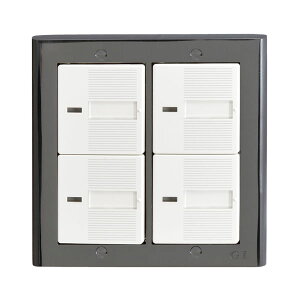 S[LACh@^J@XCb`v[g(RXV[Yp)@PC02@AeB[NjbPy^J@AeB[N@uX@G݁zy[J[̏oɊ܂܂Ă܂