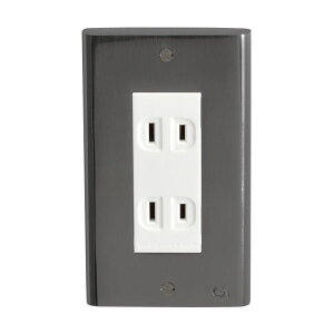 S[LACh@^J@RZgv[g(RXV[Yp)@PCN01@AeB[NjbPy^J@AeB[N@uX@G݁zy[J[̏oɊ܂܂Ă