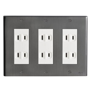 S[LACh@^J@RZgv[g(RXV[Yp)@PCN03@AeB[NjbPy^J@AeB[N@uX@G݁zy[J[̏oɊ܂܂Ă