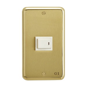 S[LACh@^J@XCb`v[g(tJ[V[Yp)@PM01@F@wACNA[y^J@AeB[N@uX@G݁z@0264-00281