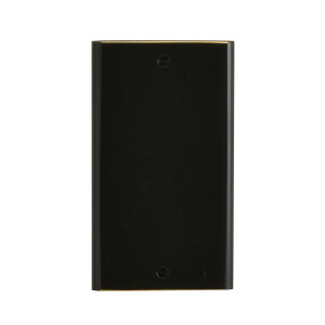 S[LACh@^J@XCb`v[g(tJ[V[Yp)@PL00@Fy^J@AeB[N@uX@G݁zy[J[̏oɊ܂܂Ă܂z