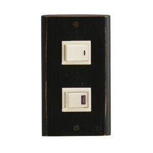 S[LACh@^J@XCb`v[g(tJ[V[Yp)@PL02@Fy^J@AeB[N@uX@G݁zy[J[̏oɊ܂܂Ă܂z