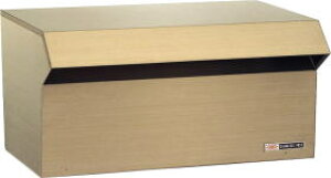 nbs[@XeX|Xg@t@~[@600-AMiAo[j