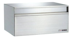 nbs[@XeX|Xg@t@~[@602-HLiwA[Cj