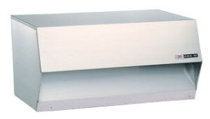 nbs[@XeX|Xg@t@~[@617-HLiwA[Cj