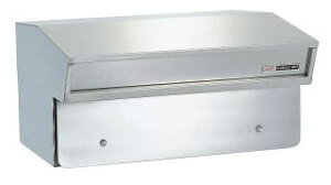 nbs[@XeX|Xg@t@~[@641-HLiwA[Cj