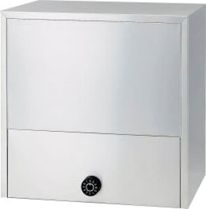 nbs[@XeX|Xg@t@~[@662-KiwA[C/_Ctj