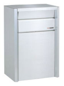 nbs[@XeX|Xg@t@~[@667-HLiwA[Cj