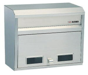 nbs[@XeX|Xg@t@~[@681iwA[Cj