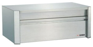 nbs[@XeX|Xg@t@~[@611-HLiwA[Cj