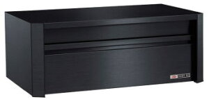 nbs[@XeX|Xg@t@~[@611-SBiX[p[ubNj