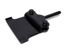 マキタ電動工具　スクレーパーアッセンブリ（カッタ付）SDSプラス　A-68161