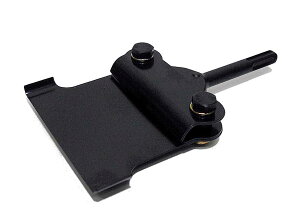 マキタ電動工具 スクレーパーアッセンブリ(カッタ付)SDSプラス A-68161