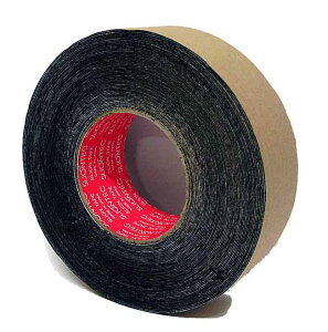 XIebN@Zhpu`e[v@No.9244yЖ/0.50mmz@50mm×20my1P[X/16z