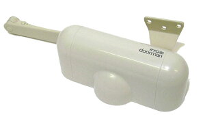 hAN[U[@[r hA}ؐhAp@S-101PViJ͒@\tj@p^Cvp