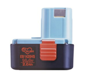 工具 バッテリー14 4 日立の人気商品 通販 価格比較 価格 Com