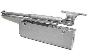 NEWSTAR�i�j���[�X�^�[�j�@�h�A�N���[�U�[�@PS-5002�i�p�������^�E�X�g�b�v�t�j�@�h�A�`�F�b�N�@���E���p