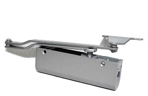 NEWSTARij[X^[j@hAN[U[@PS-5002AKip^EXgbvtEituPbgEitA[j@hA`FbN@Ep