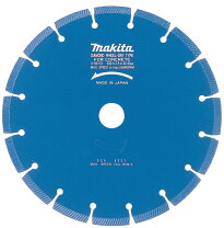 楽天市場】マキタ 4109sの通販