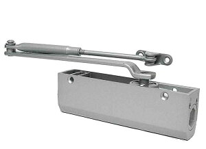 NEWSTARij[X^[j@hAN[U[@S-5002iX^_[h^EXgbvtj@hA`FbN@E育I