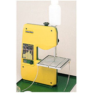 vN\@~joh\[p@^NZbg@No.28188