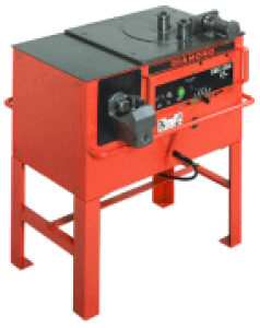 IKK@DIAMOND@x_[Jb^[@DBC-25Xy[J[îߑւ͂pł܂z