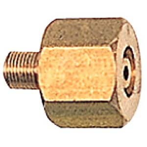 vN\@~jRvbT[p@A_v^[@E1321