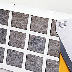 vN\@Xv[u[X@ptB^[@No.22754