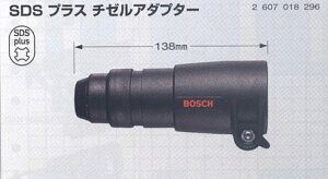 {bVdH@SDSvX`[A_v^[in}[hpj@MV200/1