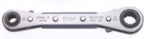 TOP�i�g�b�v�H�Ɓj�@4�T�C�Y���`�F�b�g�����`�@PRW-3�@8×10�E12×13