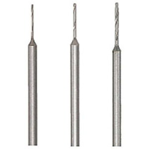 vN\@ah@3Zbg@0.5A0.8A1.0mm@28850