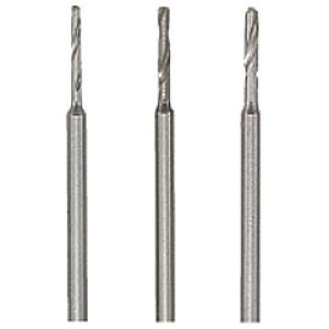 vN\@ah@3Zbg@1.2,1.4,1.6mm@No.28860