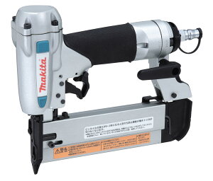 }L^dH@i툳j35mms^bJ[@AF351