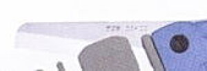 TOP�i�g�b�v�H�Ɓj�@�_�N�g�J�b�^�[�p�֐n�@DC-100MK