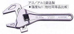 TOPigbvHƁj@gbv`@TMW-1665@Č^A~[^[`