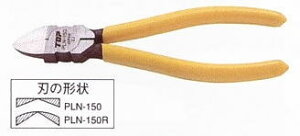 TOPigbvHƁj@vX`bNjbp[ioltj@PLN-150@̓^Cv