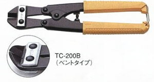 TOP�i�g�b�v�H�Ɓj�@�~�j�J�b�^�[�@TC-200B