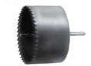 }L^dH@rǗpRArbg@150mmiVU120j@Zbgi@A-09254