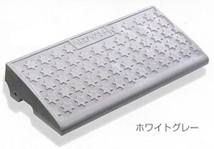 ~XM@iX[v@nCXebvR[i[HS-050 @5cmip@HS050@600×s150×45mm@7100050