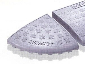 ~XM@iX[v@nCXebvR[i[HC-100y10cmipz@TChR[i[@HC100@7100105