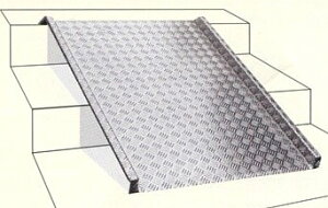 ~XM@A~X[v@50`400mmp@RA400y[J[îߑւ͂pɂȂ܂z@7100915