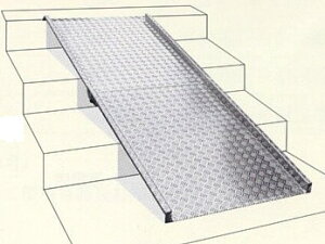 ~XM@A~X[v@170`750mmp@RB700y[J[îߑւ͂pɂȂ܂z@7100924