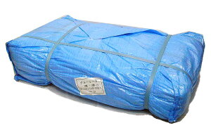 yi!!zu[V[g@yʁ@2K×3Kiď3.6×5.4/3.4m×5.3mjy10z