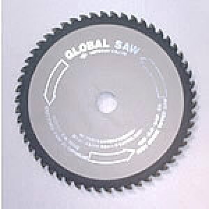 gL@O[o\[@A~p`bv\[@GA-255-80@255mm×80P×a25.4mm