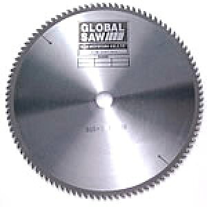 ���g���L�@�O���[�o���\�[�@��S�����p�`�b�v�\�[�@355mm×120P×���a25.4mm�@GB-355-120