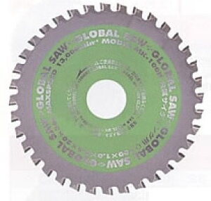 gL@O[o\[TCfBOEp`bv\[@}`^Cv@110mm×40P×a20mm@MK-110H