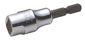 TOPigbvHƁj@ACr[tH[^Cp\Pbg@EIS-10